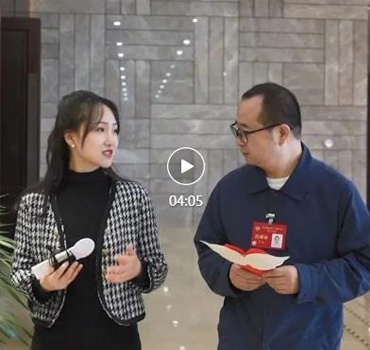 纸短情长｜一封医务工作者的“来信”，引发了委员的共鸣