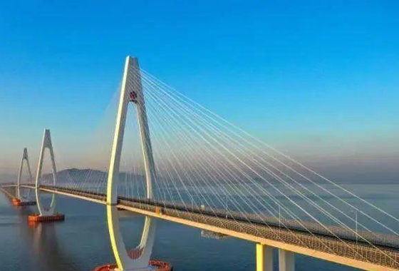 （兩會(huì)前瞻）全國兩會(huì)將如何解題中國式現(xiàn)代化？