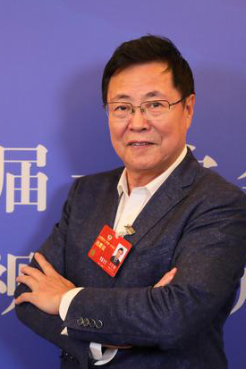 全國政協(xié)委員王寧利：建議眼科手術(shù)減少使用一次性耗材