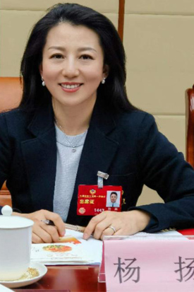 冰雪運(yùn)動(dòng)走向百姓，造福百姓——全國(guó)政協(xié)委員談冬奧遺產(chǎn)