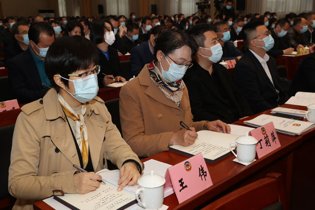 学习贯彻习近平新时代中国特色社会主义思想要准确把握“十个明确”