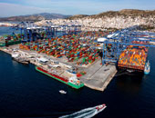 全球連線 | 這些路橋港，見證中國與中東歐“一帶一路”建設(shè)穩(wěn)步