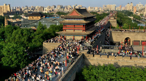 深化務實合作 促進共同繁榮——期待中國-中亞峰會開啟雙方合作新時代