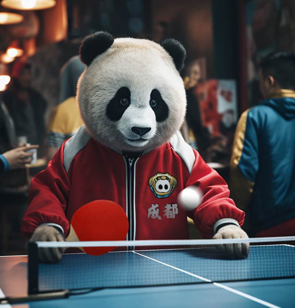 【青春主場】AI眼中的中國｜看頂流團寵的運動營業(yè)日?！?/> </a> </div>
                <div   id=