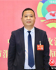委员风采 | 任军厂：“初心”践行使命担当 以温暖之光 点亮志愿之火
