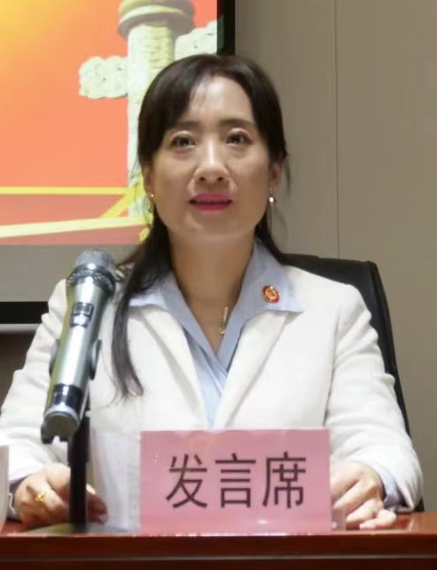 提案追踪 | 推动教育均衡发展 让孩子共享阳光