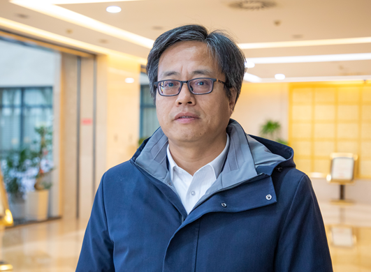  满怀履职热情报到！陕西省政协委员“有备而来”