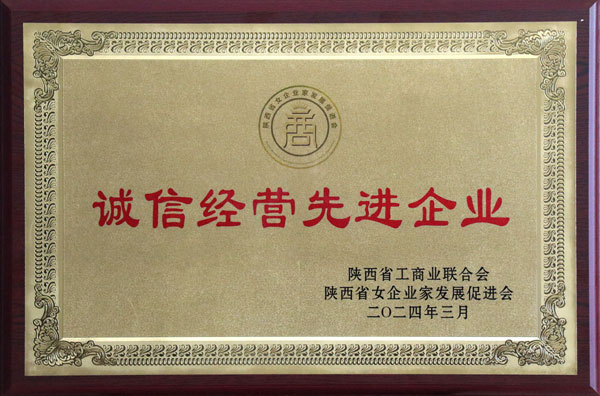 💰欢迎进入🎲官方正版✅柔肩勇挑万钧担 灼灼年华不负春——记华春建设咨询集团有限公司党委书记、董事长王莉