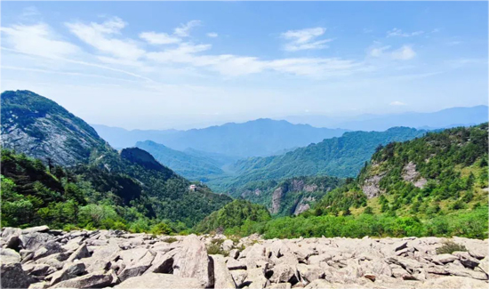 30多個文旅活動上新，西旅邀您共赴美好之約