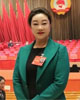 韓玲
