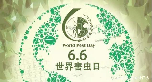 陜西省啟動(dòng)“世界害蟲(chóng)日”校園宣傳活動(dòng)