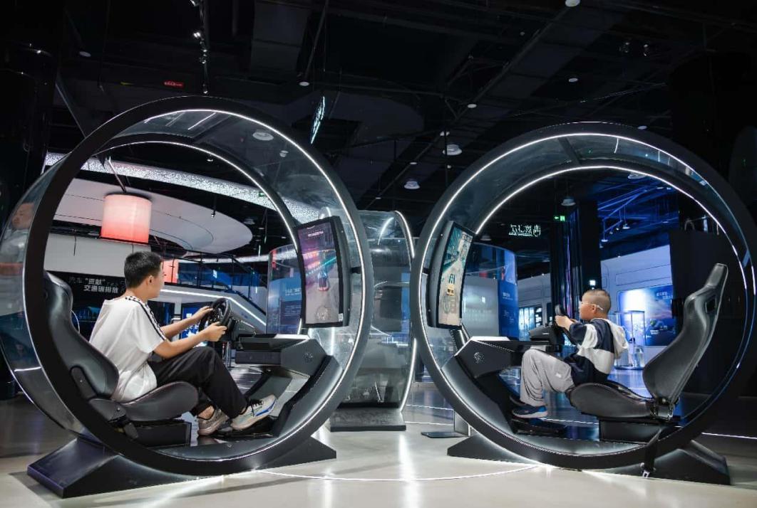 High-quality supply winning hearts of Chinese consumers