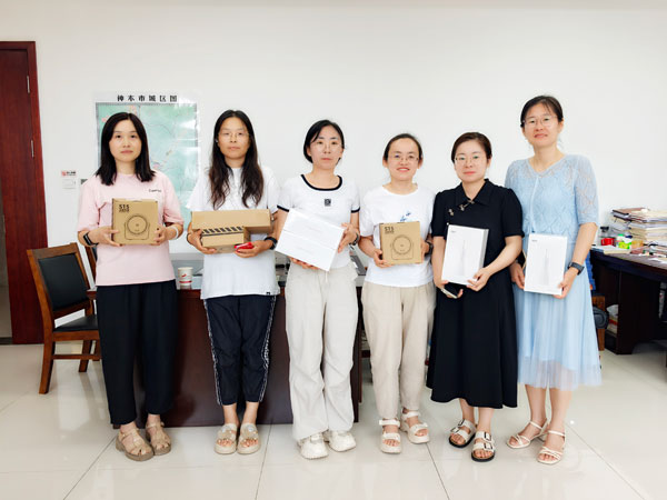 3.5萬余人次參與 掀起文化學習熱潮——政協(xié)