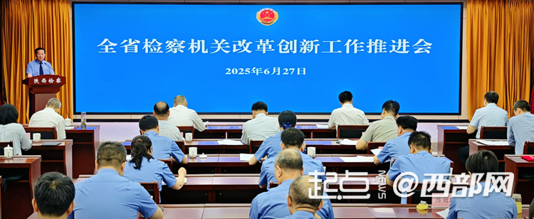 e7ef8f5337c83948c29c5089a7c30976.png