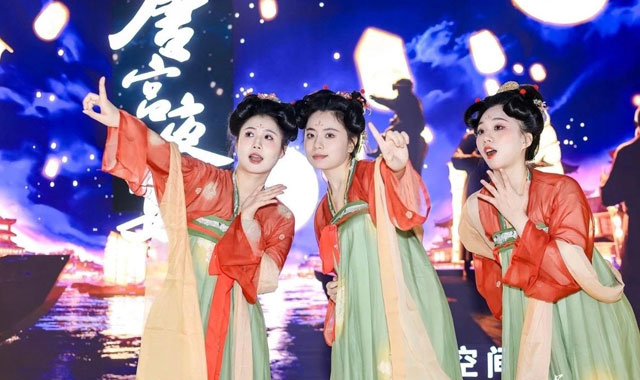 從概念到現(xiàn)實(shí) VR電影時(shí)代來(lái)臨