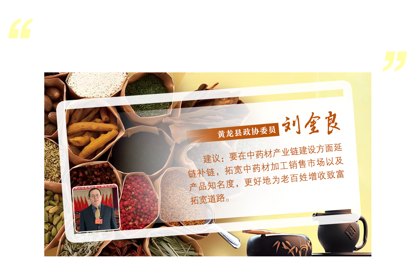 刘金良