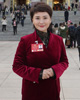 李梅