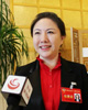 張陽(yáng)秋