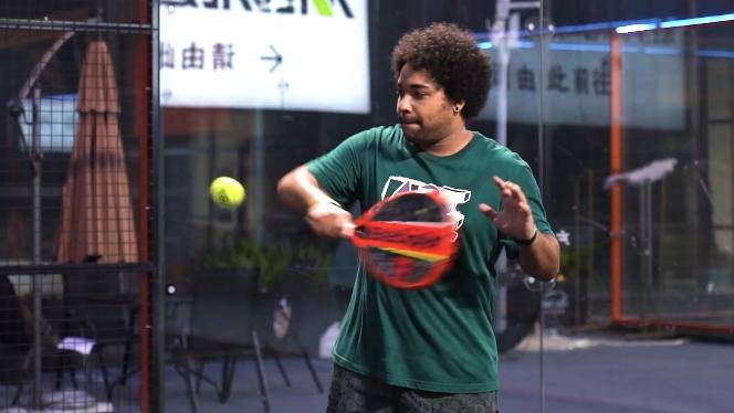 World Games Fever + National Fitness Day! Here comes the Sichuan guide to getting your sweat on for