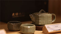 文化中國(guó)行丨新鮮文創(chuàng)如何讓良渚文明可親可