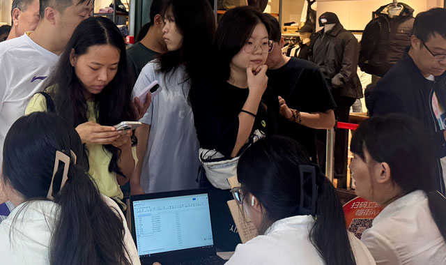 师者如光 聚力前行  我省各界共筑尊师重教