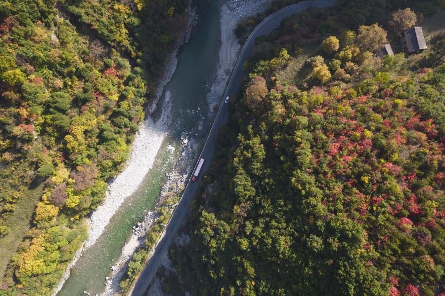 UNESCO adds 26 new biosphere reserves, including 2 in China