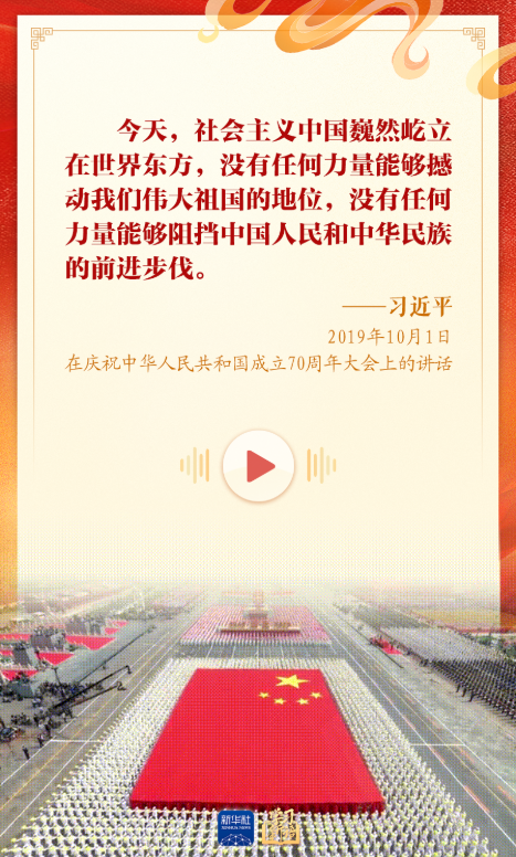 abe34b58662dc86f9af26db97445ac7e.png