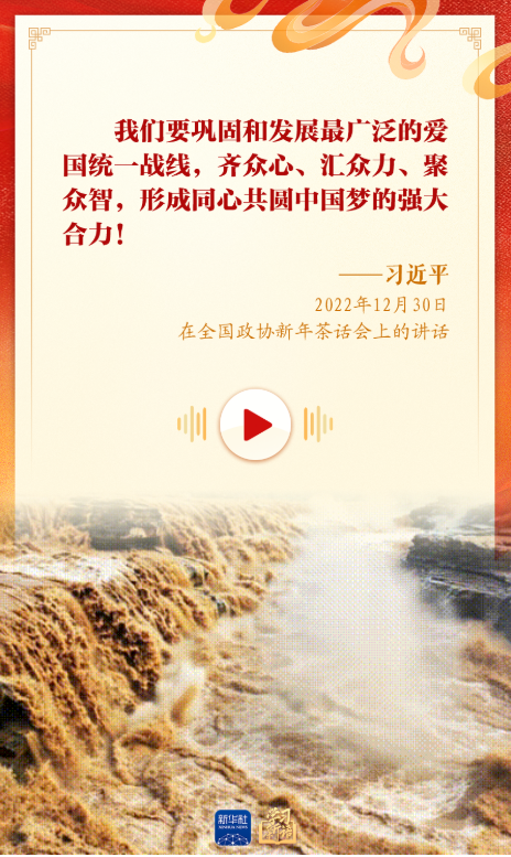7141da0dfbff6de60618be361e130ebe.png