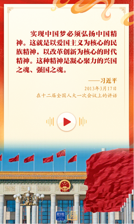 a2c6f4990f4a81f21dba847bee67d74e.png