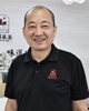 纪晓明