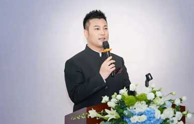 李和平委员：以融媒之力架心桥 以履职之实聚共识