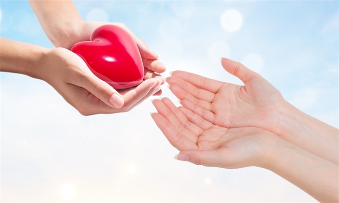 咸陽市全面響應“鄉(xiāng)村振興·大愛三秦”互聯(lián)網(wǎng)公益活動