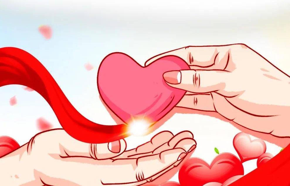 常州市武進區(qū)星火愛心助學協(xié)會向商洛捐贈助學建橋資金