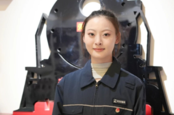 观《老红军的故事》，做新时代的奋斗者 西铁