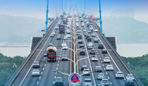 超500億人次！前三季度我國(guó)人員流動(dòng)量持續(xù)增加