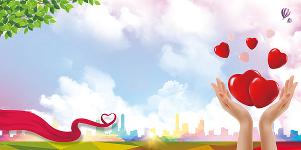 慈暖銀發 善行敬老——省慈善協會開展“2025年九九重