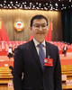 【学习贯彻省委政协工作会议精神·委员说】