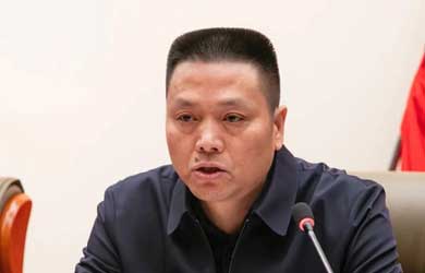 【学习贯彻省委政协工作会议精神·委员说】高建中委员：为区域协调发展积极建言