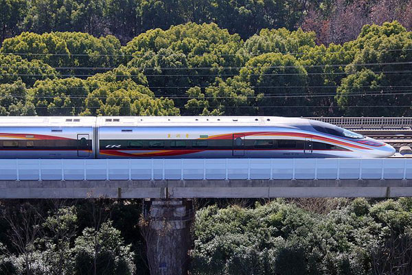 创历史同期新高！1至10