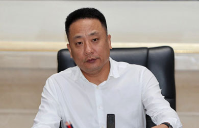 【学习贯彻省委政协工作会议精神·委员说】鲍锋委员：以育人为本 铸牢中华民族共同体意识