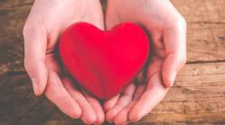 西安市慈善会举办专题健康讲座