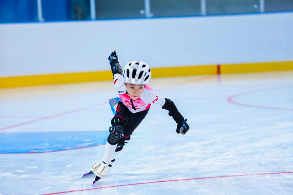 陕西办滑雪大会助力全民健身与文体旅融合